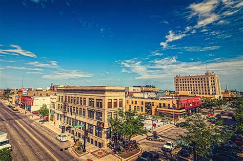 city of fargo|city of fargo departments.